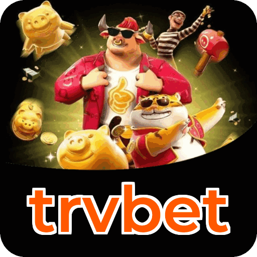 Programa VIP trvbet