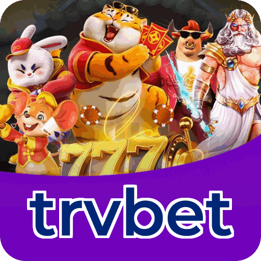 Instalação Android trvbet