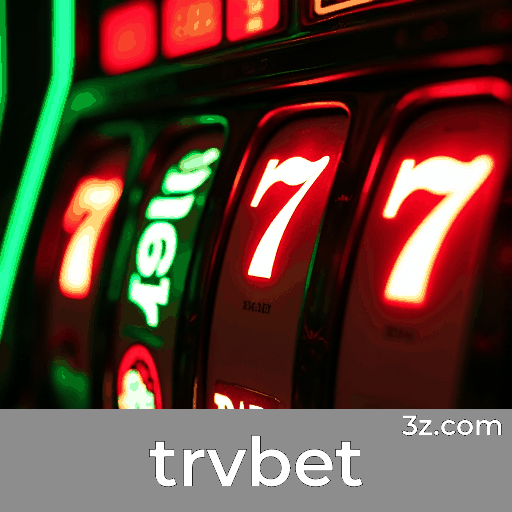 Valor Exclusivo para Membros no Trvbet