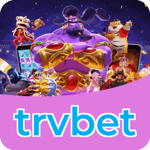 Cadastro trvbet
