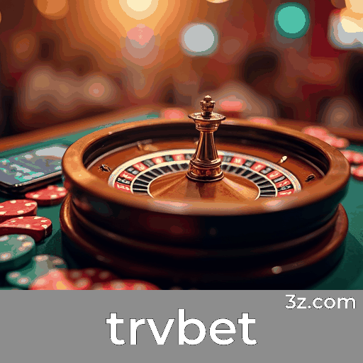 trvbet jogos: Aprenda estratégias e vença!