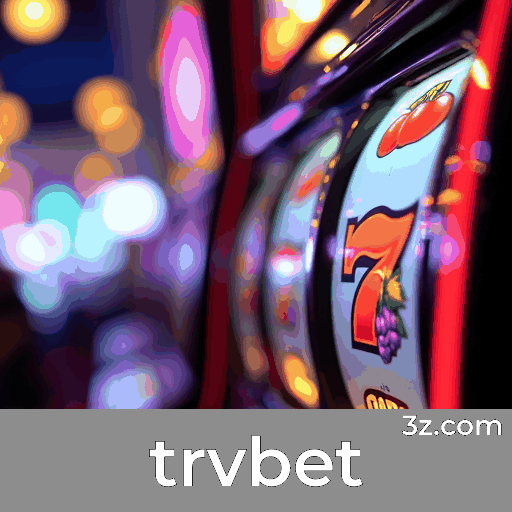 Equipe Internacional de Dealers para uma Experiência Exclusiva no Casino trvbet