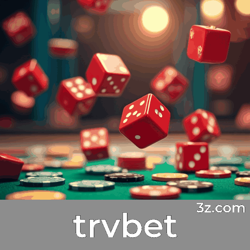 trvbet Crash: Descubra a Comunidade e Estratégias