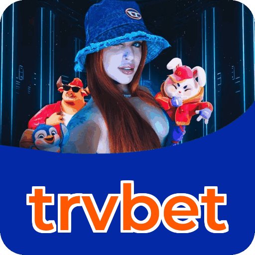 Download iOS trvbet