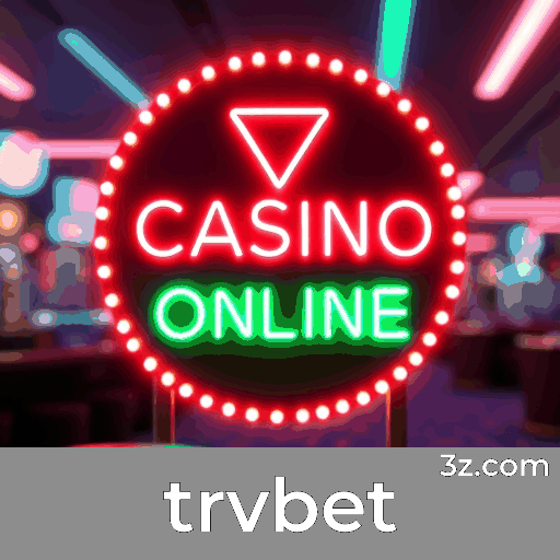 Promoções com Valor Real no trvbet: Bônus e Recompensas