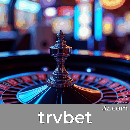 trvbet: Estratégias Essenciais para Jogos de Cassino