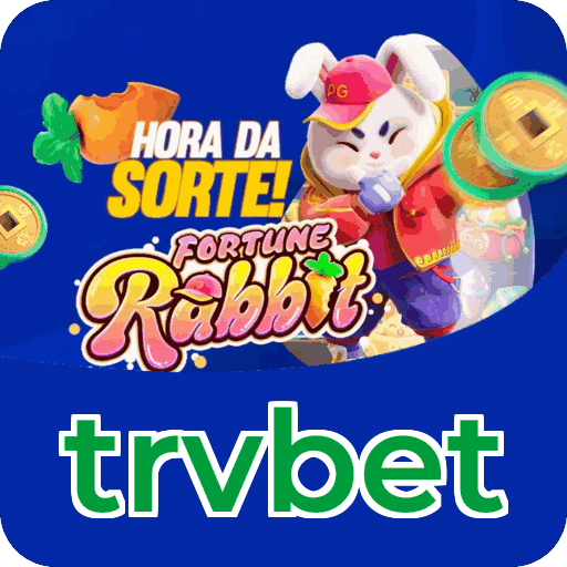 Download PC trvbet