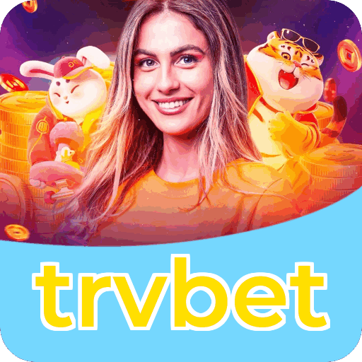 Streaming 4K no cassino ao vivo da trvbet