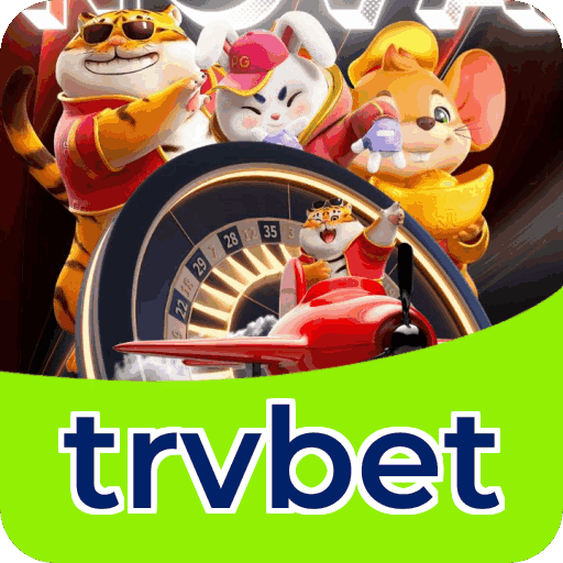 Download Android trvbet
