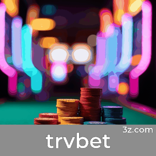trvbet: Estratégias Essenciais para Jogos de Cassino