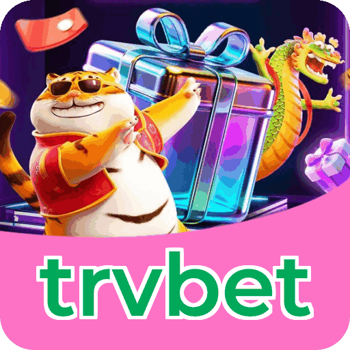 Fortune Rabbit - RTP 96.77%