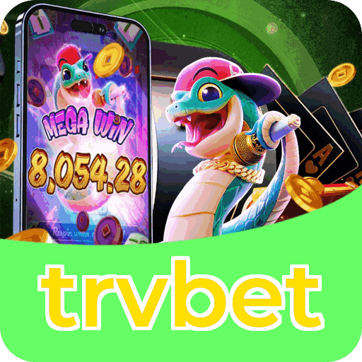 Baixar APK trvbet