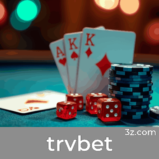 Acesso Seguro e Identidade Digital no Login do Trvbet