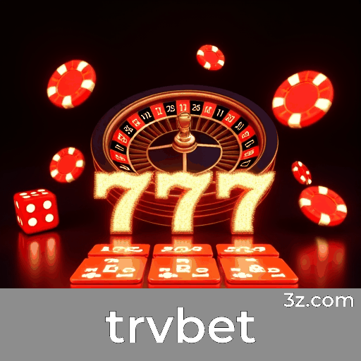Valor Exclusivo para Membros no Trvbet