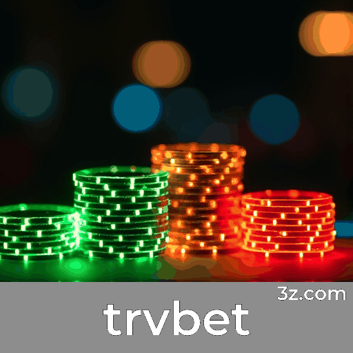 Dicas de Jogos: Estratégias para Ganhar Mais no Cassino