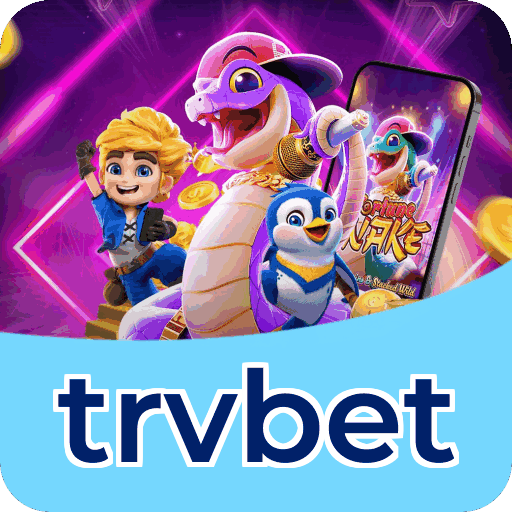 Promoções e bônus exclusivos da trvbet