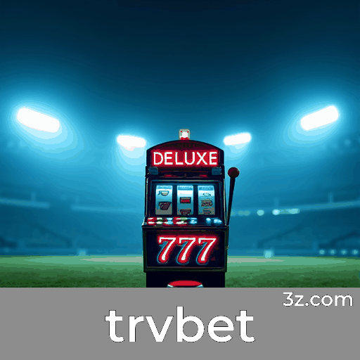 trvbet Crash: Descubra a Comunidade e Estratégias