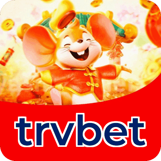 Acessar jogos e bônus no APK