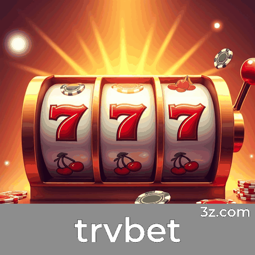 Equipe Internacional de Dealers para uma Experiência Exclusiva no Casino trvbet