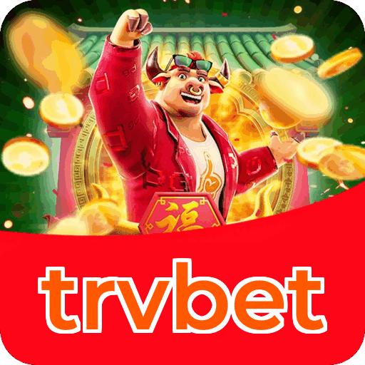 Telegram Acesso - Gates of Olympus