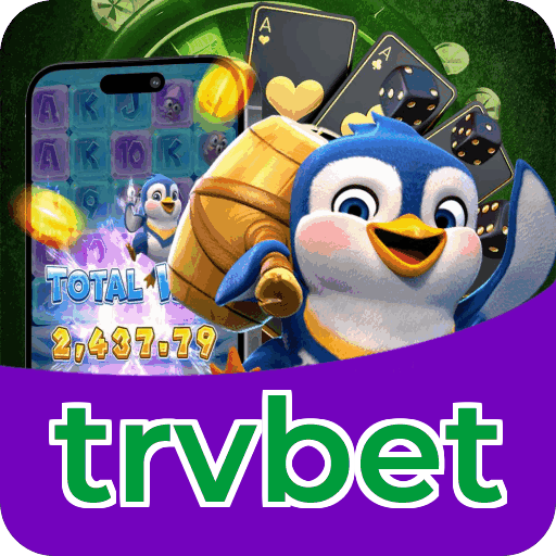 Fortune Tiger - RTP 96.81%