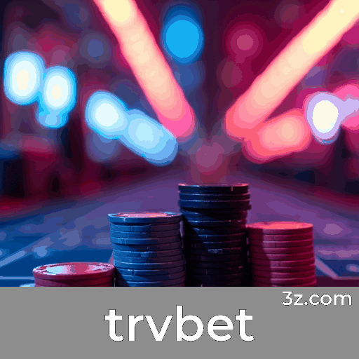 Recompensas Reais e Transparentes no trvbet: Promoções Sem Pegadinhas