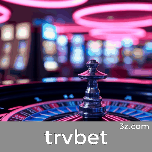 Recompensas Reais e Transparentes no trvbet: Promoções Sem Pegadinhas