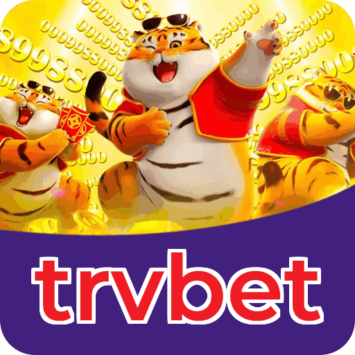 Fortune Dragon - Jogo temático asiático