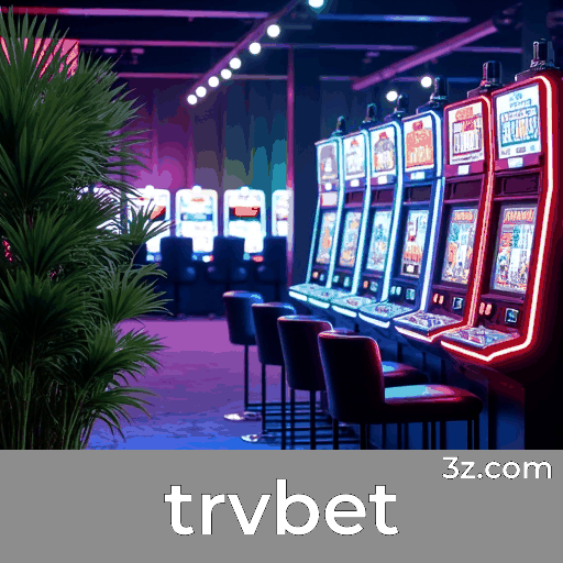 trvbet: Download Rápido e Fácil para Brasileiros