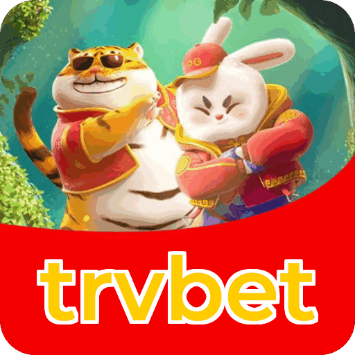 Reload Bonus trvbet