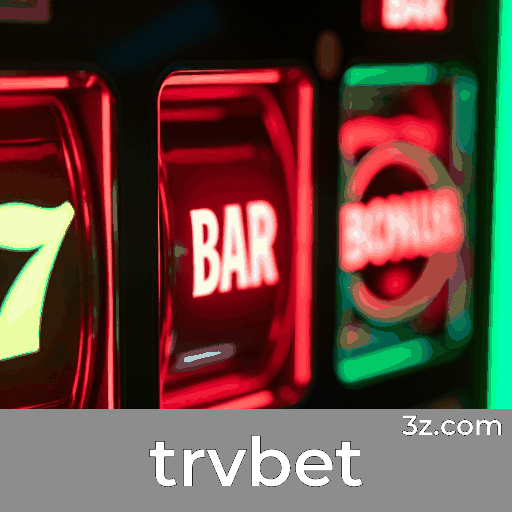 Descubra os Bônus Exclusivos do trvbet: Ofertas Imperdíveis