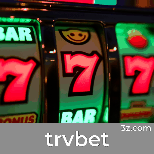Crash no trvbet: Estratégias e Interação Comunitária