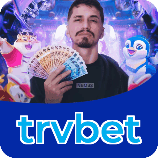 Dealers profissionais da trvbet
