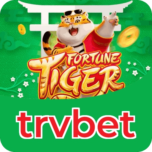Fortune Dragon - RTP 96.96%