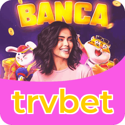 João Silva ganhou R$ 2.5M no Fortune Tiger
