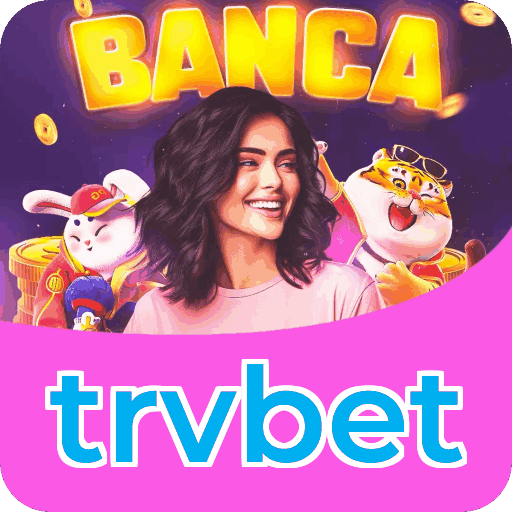 Lottery Clássica na trvbet