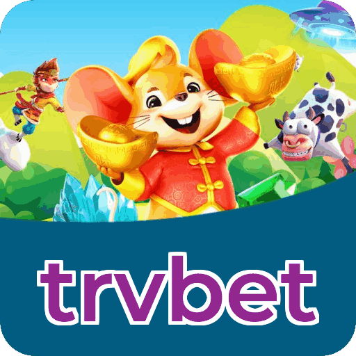Facilidade de Jogo