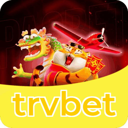 Jackpot Winner - Fortune Tiger