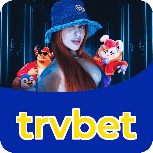 Siga a trvbet no Facebook
